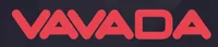 Vavada Casino