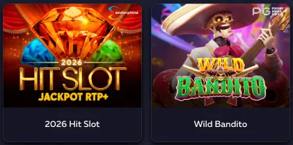 Sloty vavada casino