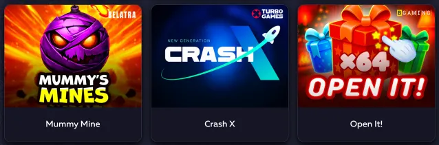 crush gry vavada